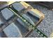 Gallery image 67